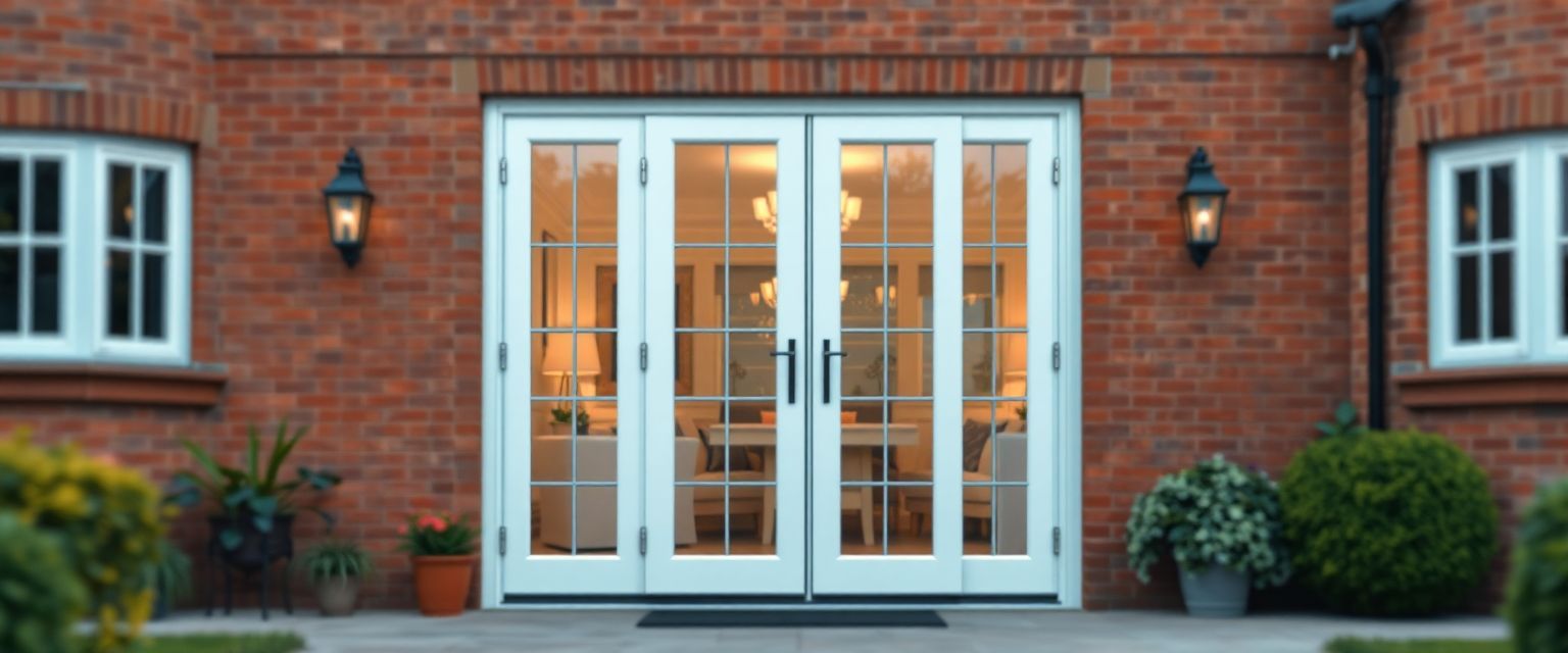frenchdoorswithsidepanels